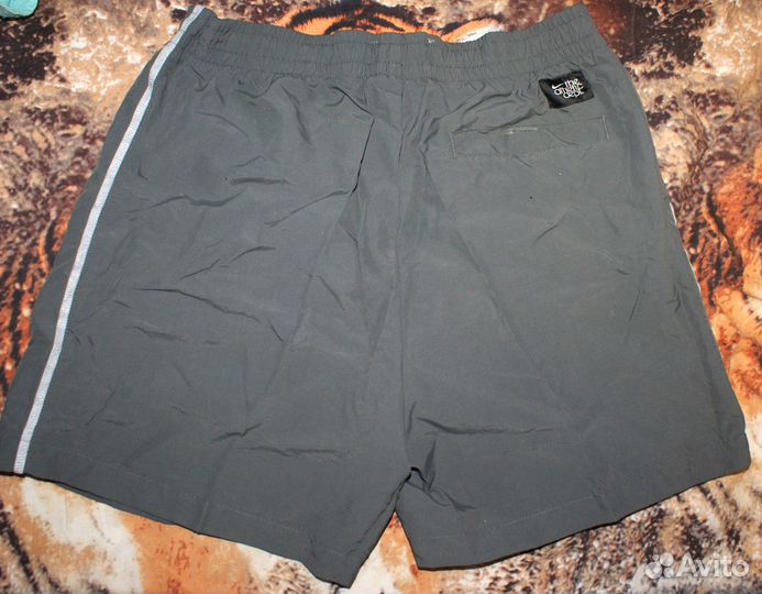Шорты 