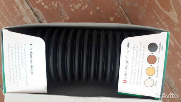 Продам пыльник с отбойником