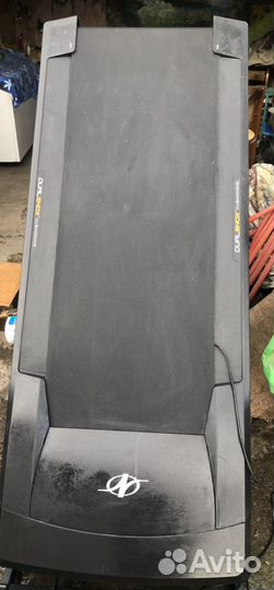 Беговая дорожка nordictrack,торг уместен)