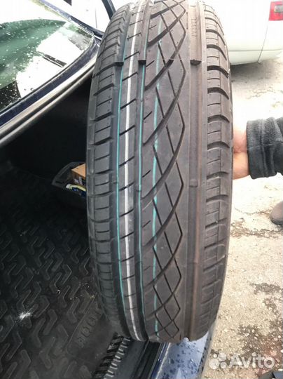 R14 КАМА 402 175/70, PCD 5x110 DIA 14