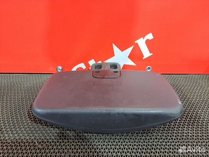 Зеркало бордюрное Daf XF105, Daf XF95