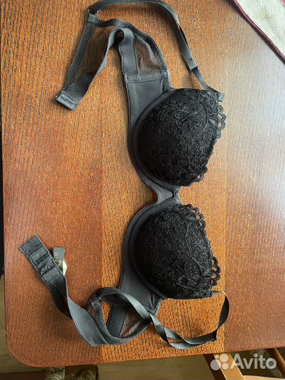 Бюстгалтер incanto