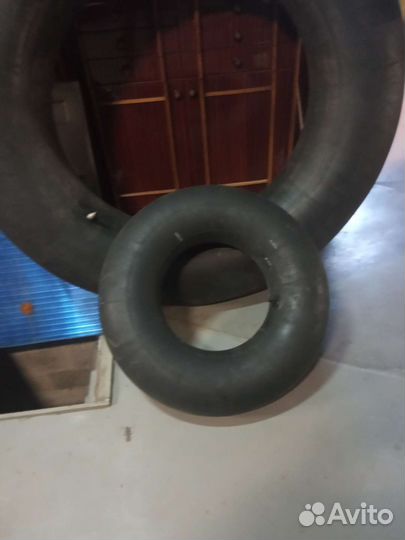 Камера трактор мтз