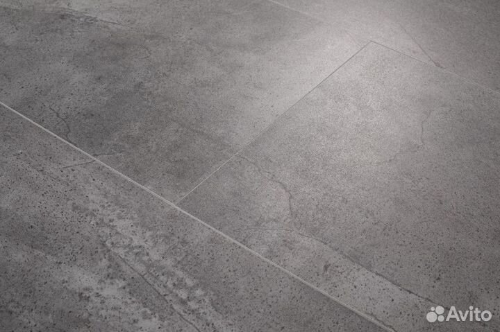 Напольные покрытия