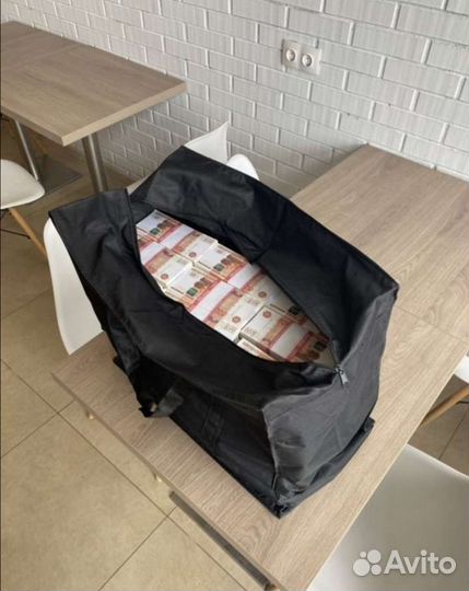 Помощь и сопровождение в получении кредита/115фз