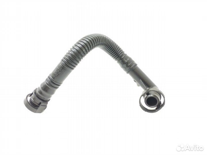 Трубка картерных газов Bmw 5-Series E60 3.0 M54B30