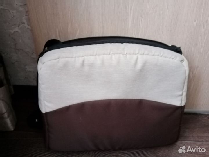 Продажа коляски