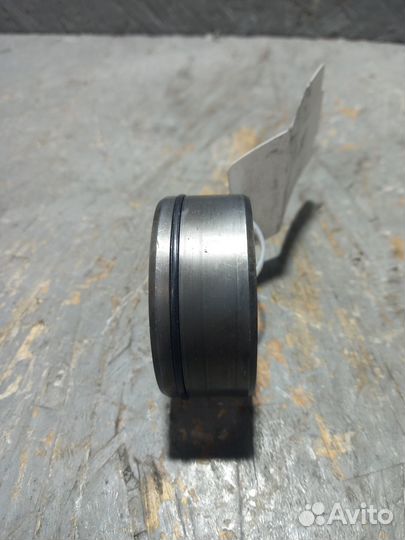 1405797 Поршень цилиндра кпп scania скания