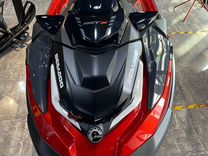 Гидроцикл BRP Sea-Doo RXT-X RS 325 2024 с НДС