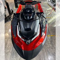 Гидроцикл BRP Sea-Doo RXT-X RS 325 2024