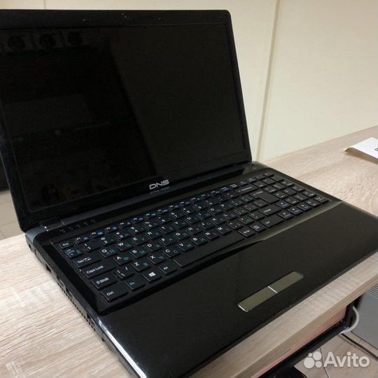 Pentium 2020M (I3) /4GB/500GB/АКБ 2Ч