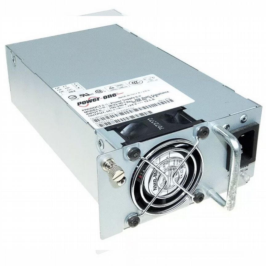 [3E33-30-1] Блок Питания Sun 3e33-30-1 350w