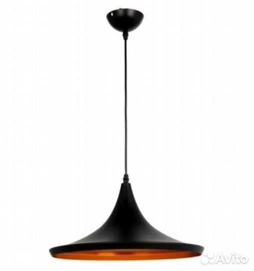 Светильник