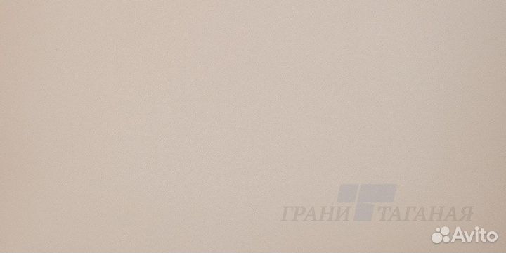 Керамогранит