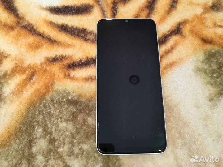 HONOR 8X, 4/128 ГБ