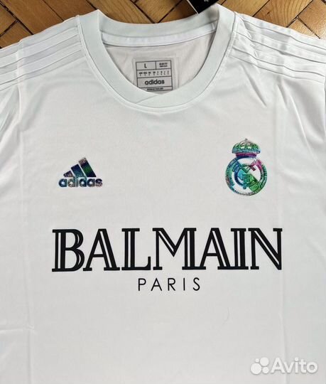 Jordan Чикаго Буллс Basketball NBA