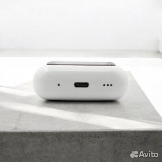 Airpods pro 2 premium