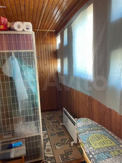 3-к. квартира, 86,7 м², 9/10 эт.