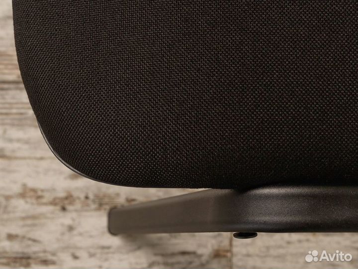 Стул для посетителей изо Россия