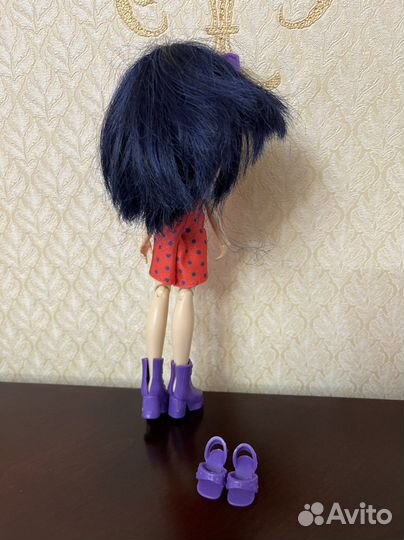 Куклы оригинальные