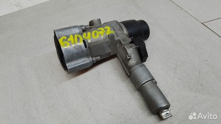 Замок зажигания A1244622030