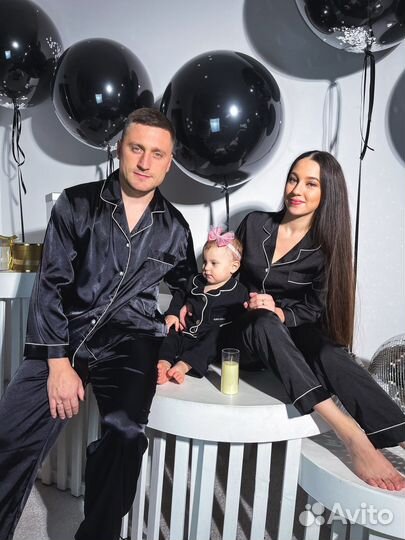 Фотограф семейная фотосессия новогодняя фотосессия