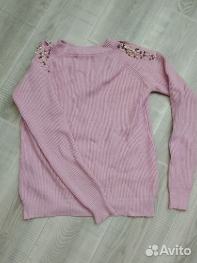 Женская кофта