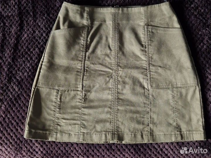 Юбка