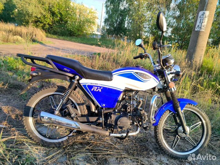 Скутер nanfang 150. Мопед саранск. Зид 400. Саранск мотоциклы. Альфа рс 12 мопед 125 кубов.