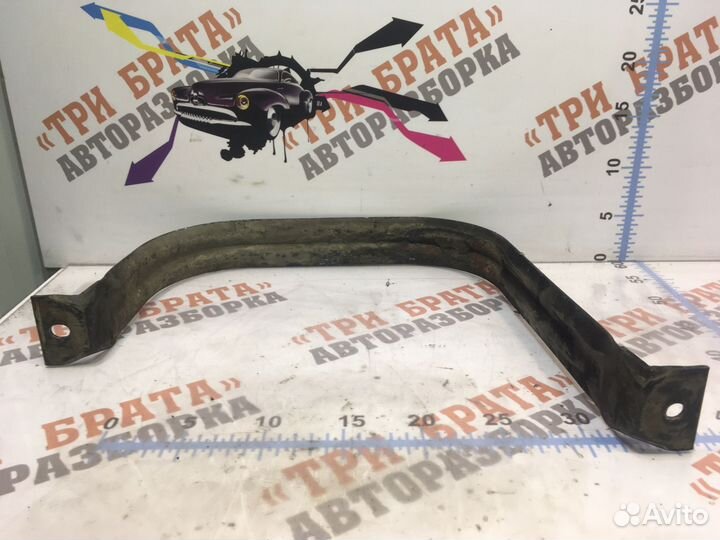 Форд Транзит Кронштейн бака