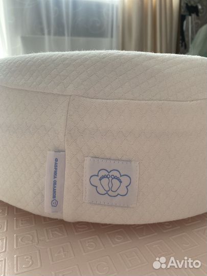 Кокон Зёвушка+ 2 чехла