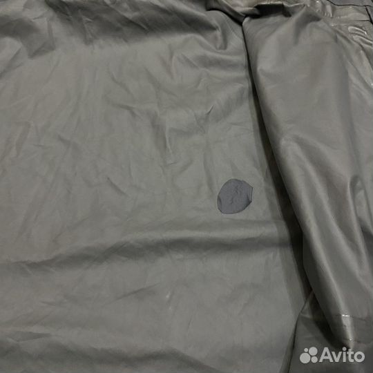 Ветровка The North Face Gore Tex Оригинал