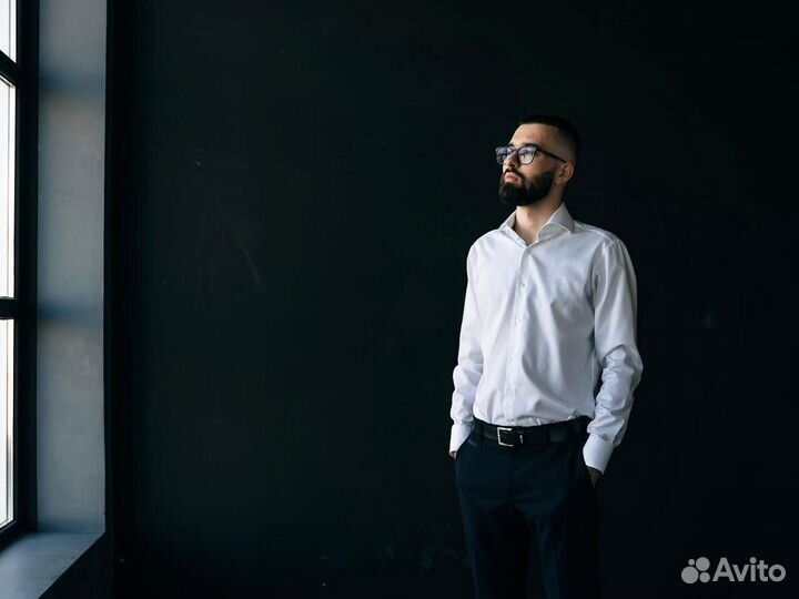 Юрист /Исковые заявления /Апелляционные жалобы