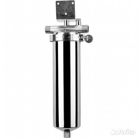 Фильтр Гейзер Тайфун 10SL 3/4