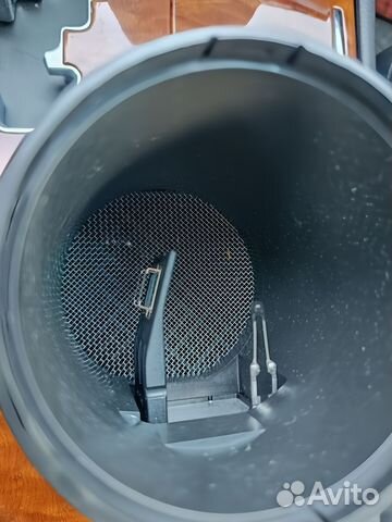 1.zND7Era4YDnNu6I873WwmbizYj9Fs-IxjbZiO0