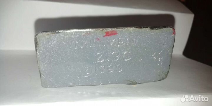 «Солдатики, индейцы, MiniMen, 54 мм, Раритет