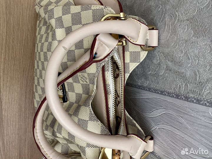 Сумка louis vuitton