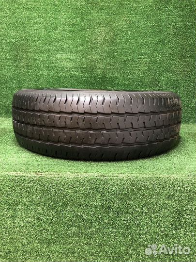 Ovation V-02 225/65 R16C T