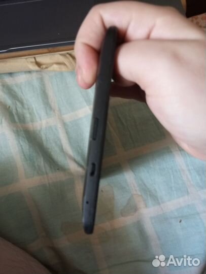 Электронная книга texet TB-156