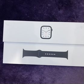 Apple watch series 7 45mm