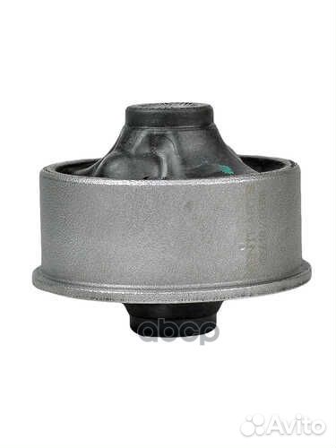 Сайлентблок рычага зад. Toyota Avensis AT25# 03