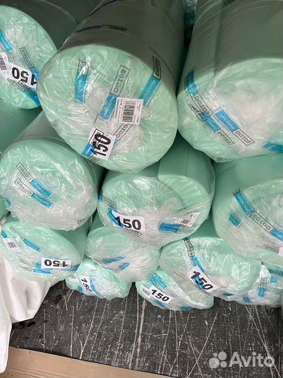 Поролон мебельный высокая плотность