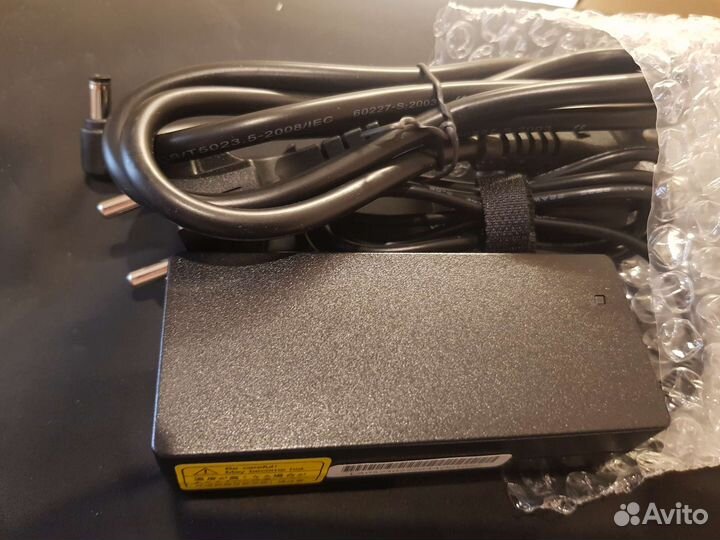 Блок питания для ноутбука asus 19v