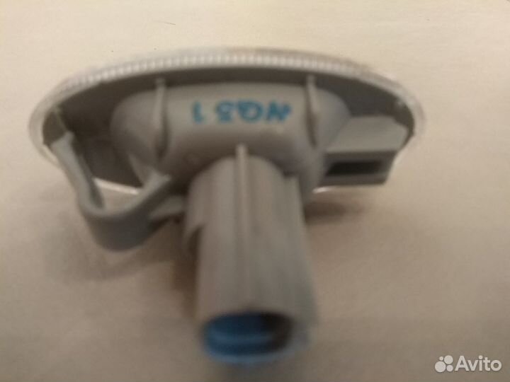 Поворотник в крыло Мазда Атенза оригинал