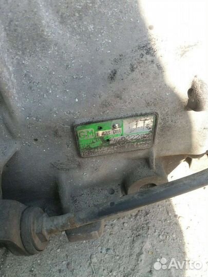 Бмв е53 АКПП м57 до рестайлинг