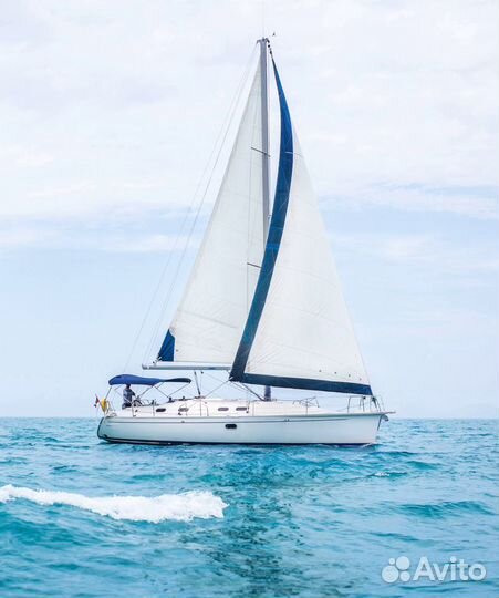 Аренда яхты, рыбалка, морская прогулка