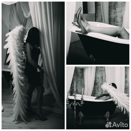 Фотограф Подольск Москва