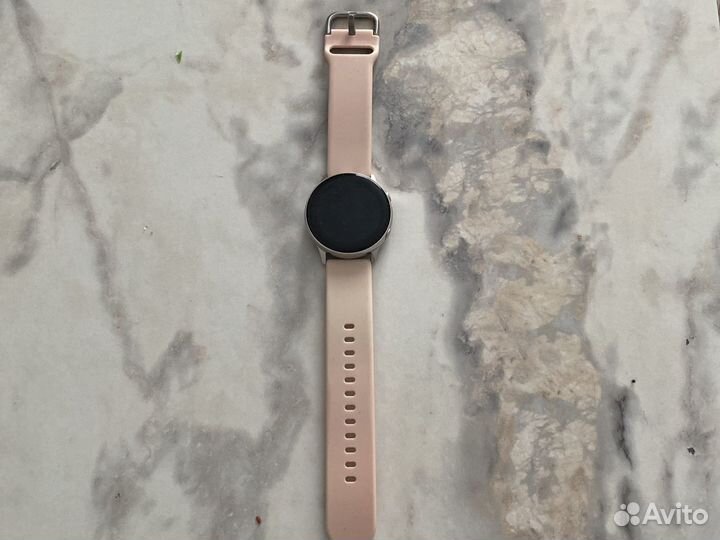 Samsung watch