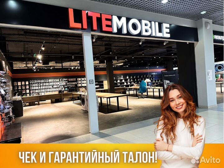 Стиральная машина candy