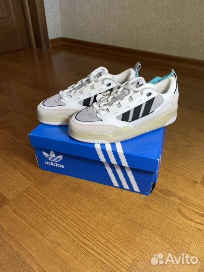 Adidas adi 2000